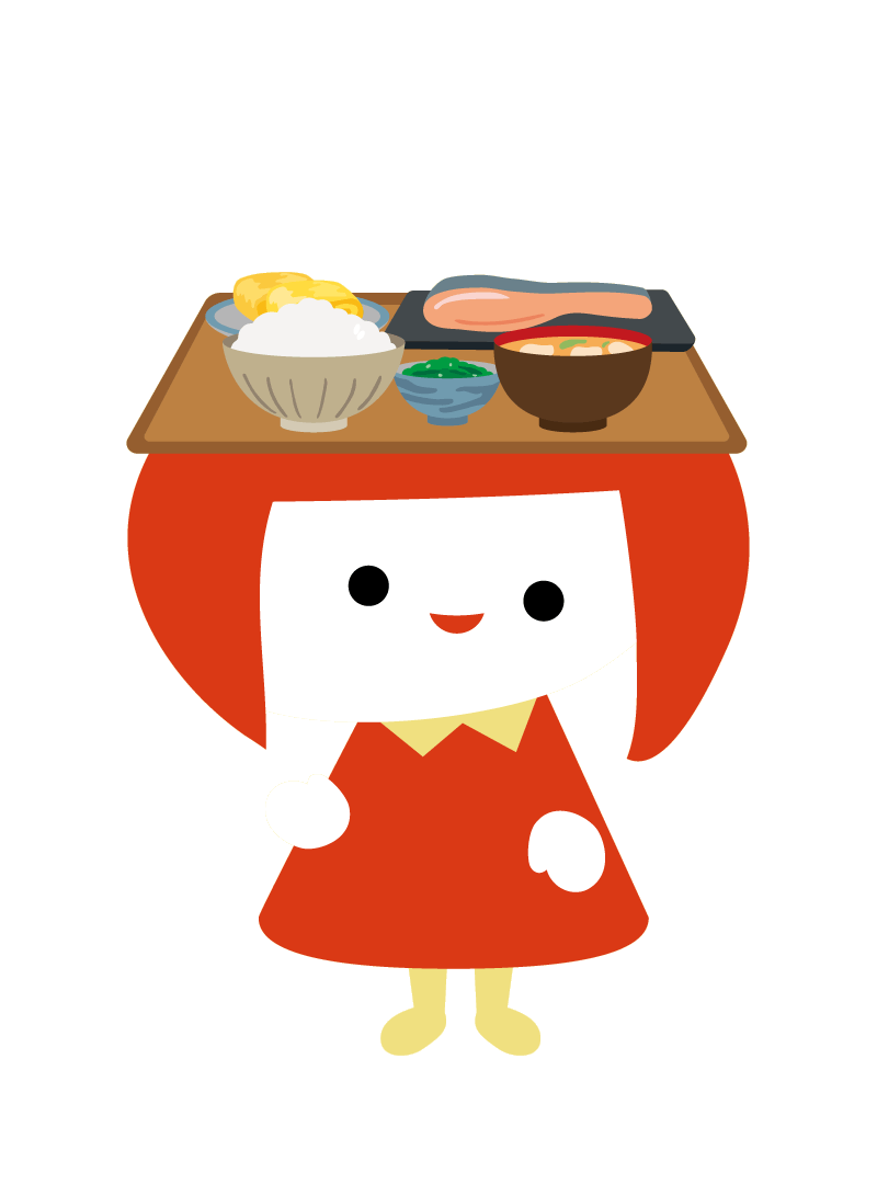 スーちゃん